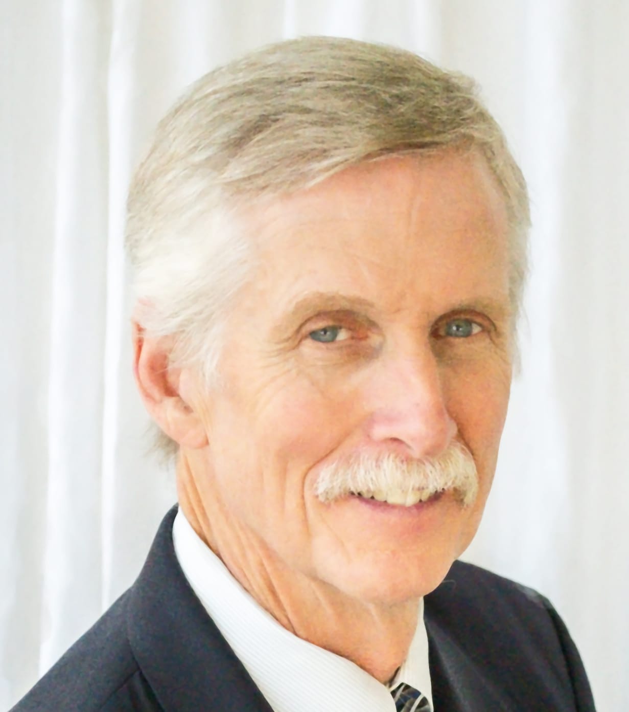 Bill Gaines