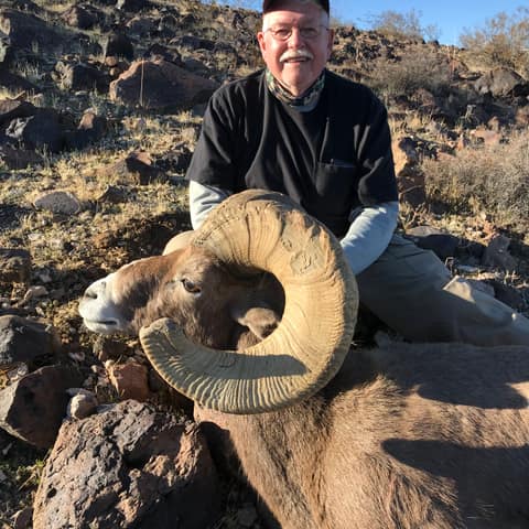 Owen Browns, Marble Clipper, Dry Creek Outfitters, 2019